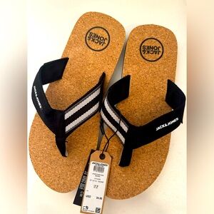 Jack & Jones Sandal